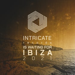 Intricate Records Is Waiting for Ibiza 2021