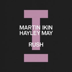 Rush