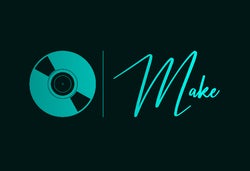 Make