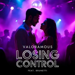 Losing Control