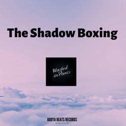 The Shadow Boxing