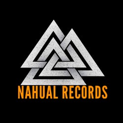 Nahual Records