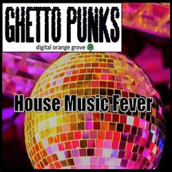 House Music Fever (Original Mix)