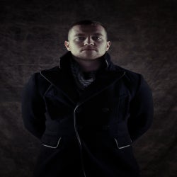 Projekted Records