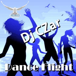 Dance Flight