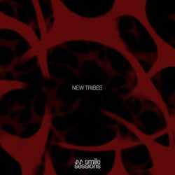 Be Careful Who Joins Your Tribe