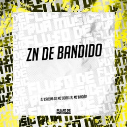 Zn de Bandido