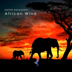 African Wind