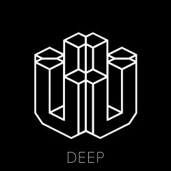 Ultimate Deep 036