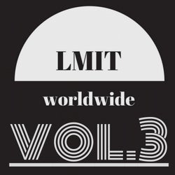 LMIT Compilation, Vol. 3