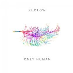 Only Human - Single