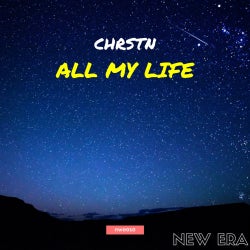 All My Life - CHART