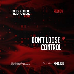 Don't Loose Control