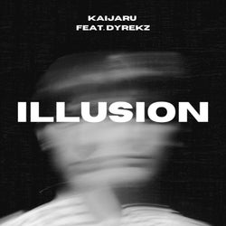 Illusion (Radio Mix)