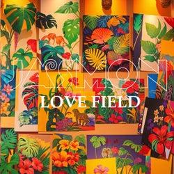 Love Field