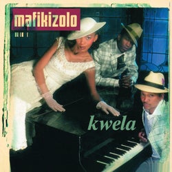 Kwela