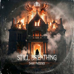 STILL BREATHING