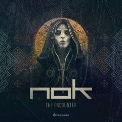 NOK - The Encounter Charts