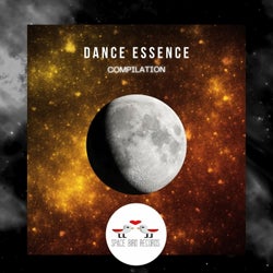 Dance Essence