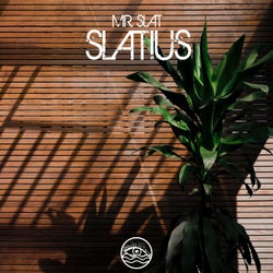 Slatius