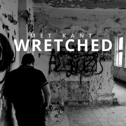 Wretched