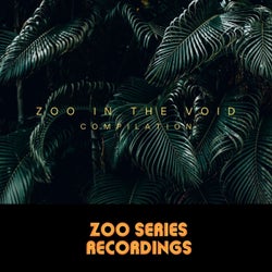 Zoo in the Void