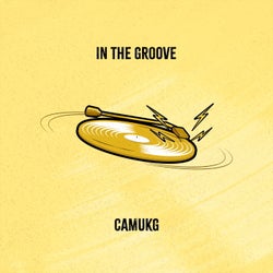 In The Groove