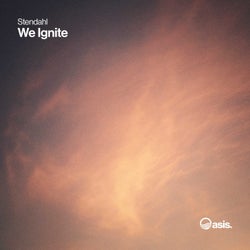 We Ignite