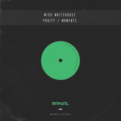 Purity / Moments