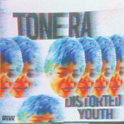 Distorted Youth