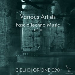 Fascic Techno Music 1