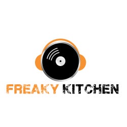 Freaky Kitchen Summer Smashers 2017