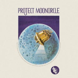 Project Mooncircle #BeatportDecade Electronica