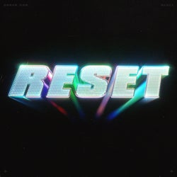 RESET