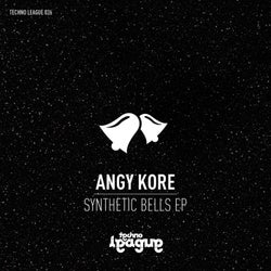 Synthetic Bells