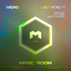 Last Word