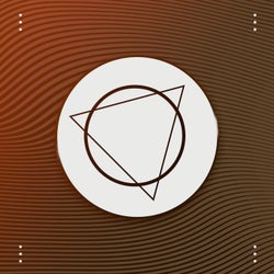 Lizplay Compilation 2024, Vol. 9