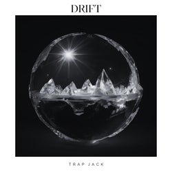 DRIFT