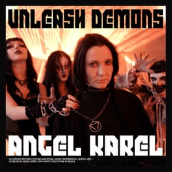 Unleash Demons