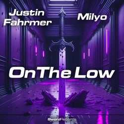 On The Low (Extended Mix)