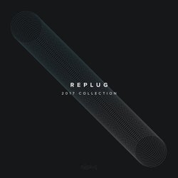 Replug : 2017 Collection