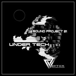Under Tech