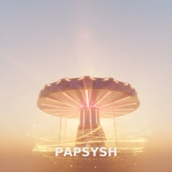Carousel (Sunny Lounge Mix)