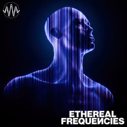 Echoes From The Otherworld