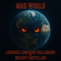 Mad World