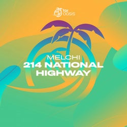 214 National Highway