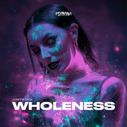 Wholeness