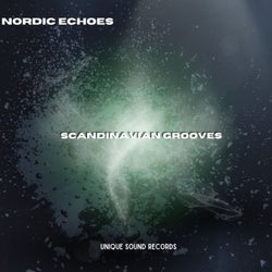 Scandinavian Grooves