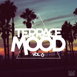 Terrace Mood Vol. 6