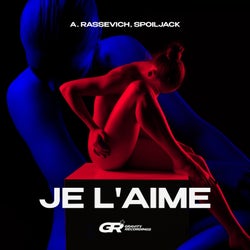 Je L'aime